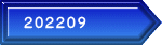 202209